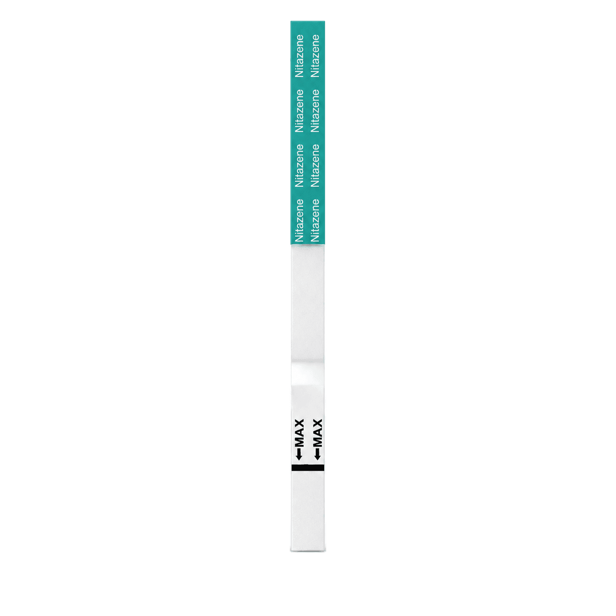 Nitazene (NTZ) Test Strip Urine/Powder — product photograph